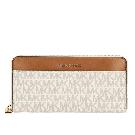 michael kors wallet philippines price|Michael Kors outlet clearance wallets.